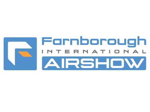 Farnborough International Ltd (FIL)