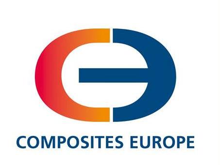 The USA will be the partner country of this year's Composites Europe