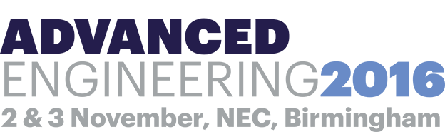 advanced-engineering-2016-logo-datesvenue